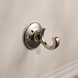 Miller Robe Hook Miller Stockholm Single Hook