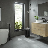 Vado Wall Mounted Basin Tap Vado Omika Wall Mounted Basin Mixer Tap