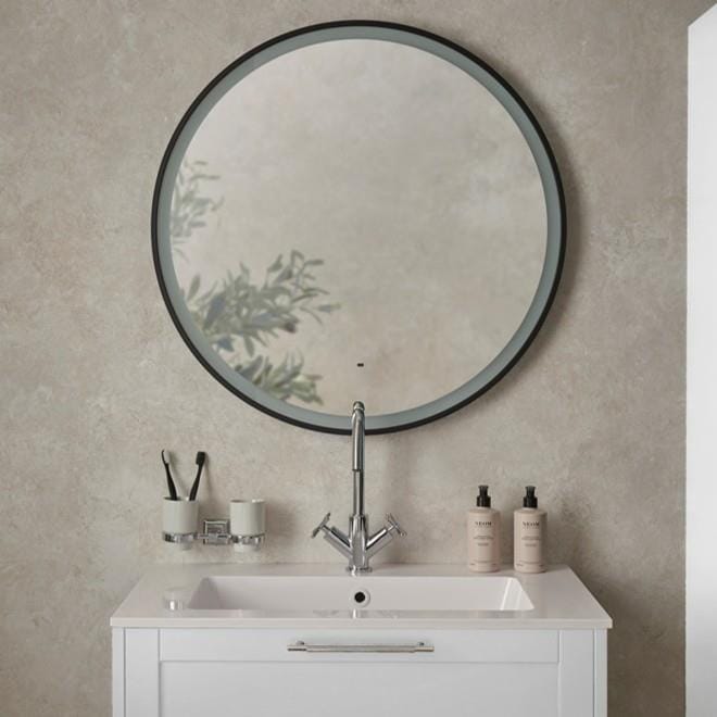 Heritage Mono Basin Tap Heritage Salcombe Mono Basin Mixer Tap