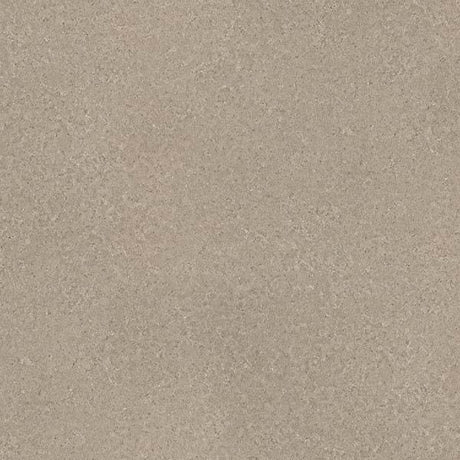 Multipanel Wall Panel Multipanel Contemporary Wall Panel in Tavolo Taupe