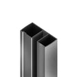 Eastbrook Chrome Eastbrook Vantage 2000 Extension Profile