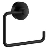Smedbo Toilet Roll Holder Smedbo Home Toilet Roll Holder