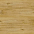 Multipanel Click Flooring Multipanel 1.84M² Interlocking Vinyl Flooring in Markham Calhoun Oak