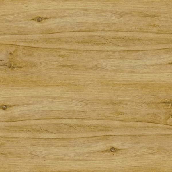 Multipanel Click Flooring Multipanel 1.84M² Interlocking Vinyl Flooring in Markham Calhoun Oak