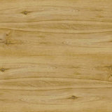 Multipanel Click Flooring Multipanel 1.84M² Interlocking Vinyl Flooring in Markham Calhoun Oak
