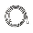 Crosswater Shower Hose Crosswater 1.75m Smooth Shower Hose in Chrome