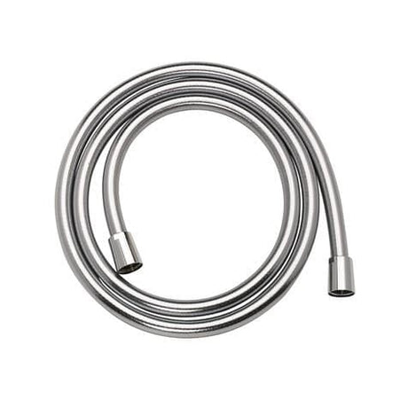 Crosswater Shower Hose Crosswater 1.75m Smooth Shower Hose in Chrome