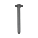 Crosswater Fixed Shower Arm Crosswater 3ONE6 Ceiling Shower Arm