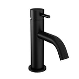 Crosswater Mono Basin Tap Crosswater MPRO XL Basin Mixer Tap