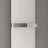 Reina Flat Panel Radiator Reina Picoli Aluminium Central Heating Vertical Radiator