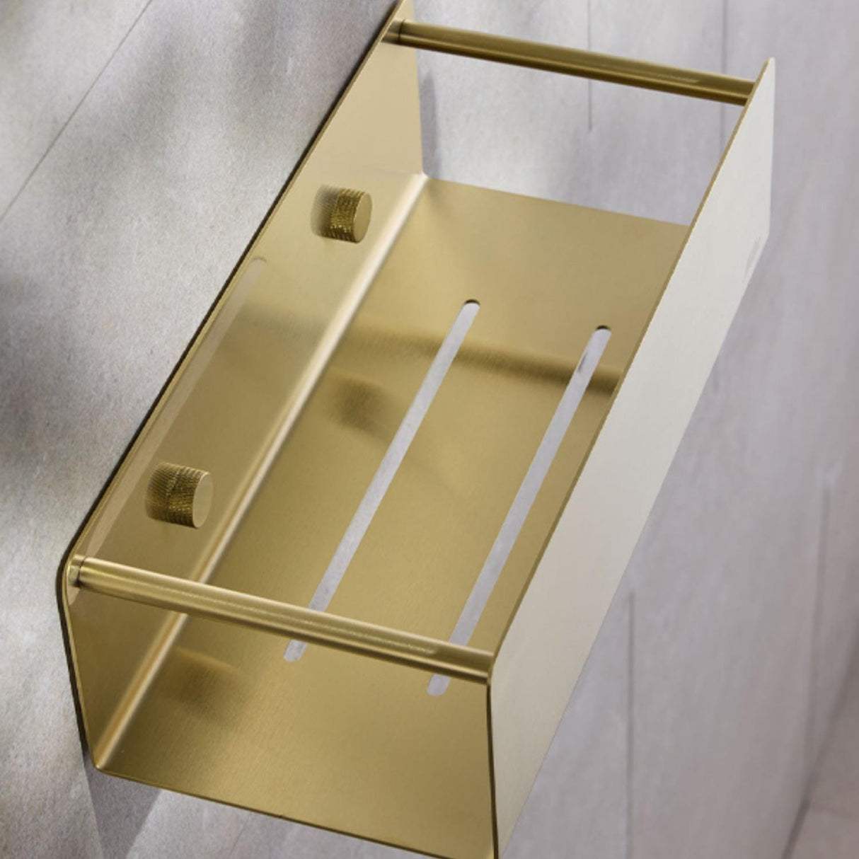 Miller Basket Miller Signature Box Shower Box Basket