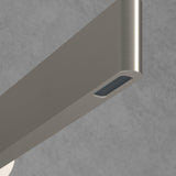 Villeroy & Boch Bath Spout Villeroy & Boch Dawn Wall Mounted Bath Spout