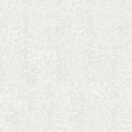 Multipanel Wall Panel Multipanel Classic Wall Panel in Frost White