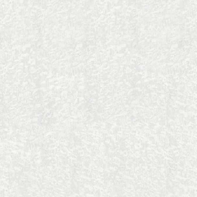 Multipanel Wall Panel Multipanel Classic Wall Panel in Frost White