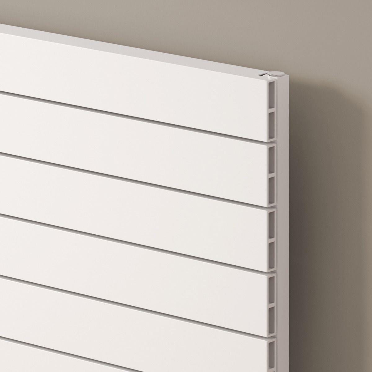 Reina Panel Radiator Reina Rienza Central Heating Designer Radiator