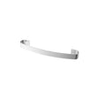 Eastbrook Radiator Towel Hangers Chrome / 375mm Eastbrook Peretti/Withington Towel Hanger