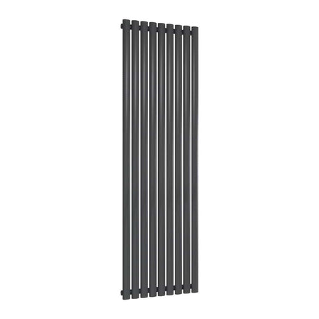 Reina Panel Radiator Reina Neva Vertical Single Panel Central Heating Radiator