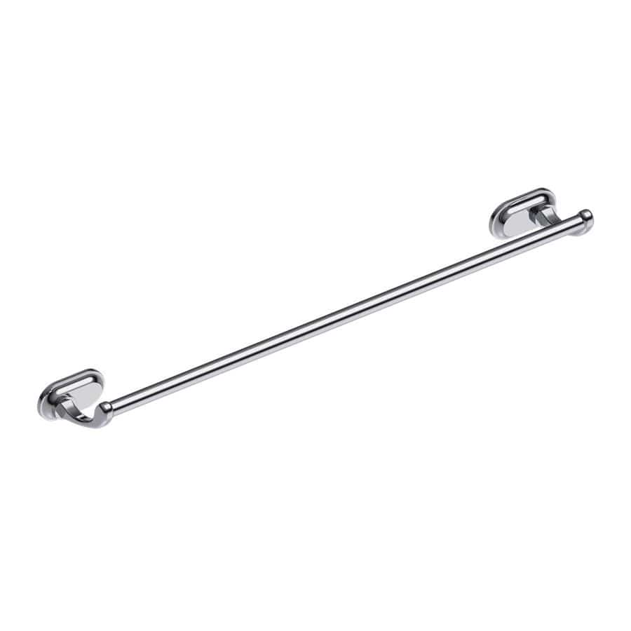 Burlington Towel Rails and Rings Burlington Guild Towel Rail