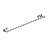 Burlington Towel Rails and Rings Burlington Guild Towel Rail