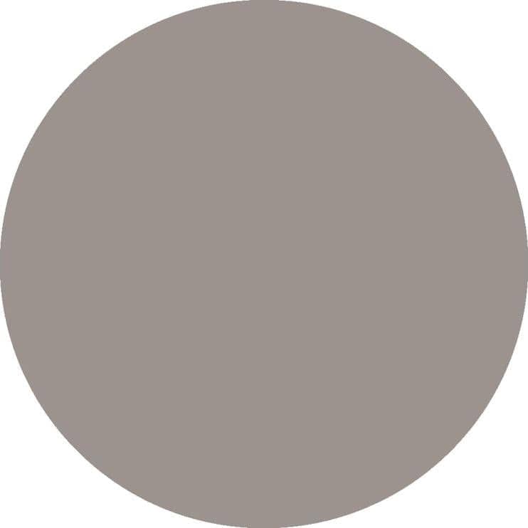 Aquarius Bathrooms Wall Mounted Vanity Unit Aquarius Contour 615mm Wall Mounted One Drawer Vanity Unit with Basin