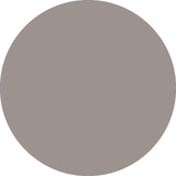 Aquarius Bathrooms Wall Mounted Vanity Unit Aquarius Contour 615mm Wall Mounted One Drawer Vanity Unit with Basin