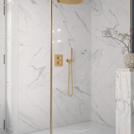 Villeroy & Boch Shower Hose Villeroy & Boch Universal Shower Hose