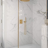 Villeroy & Boch Shower Hose Villeroy & Boch Universal Shower Hose