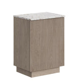 Crosswater Floor Standing Vanity Unit Crosswater Limit 600mm Floorstanding Vanity Unit with Worktop