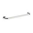 Crosswater Towel Rails and Rings Crosswater Central Towel Rail 550mm in Chrome