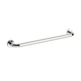 Crosswater Towel Rails and Rings Crosswater Central Towel Rail 550mm in Chrome