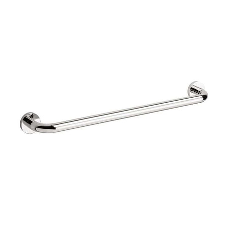 Crosswater Towel Rails and Rings Crosswater Central Towel Rail 550mm in Chrome