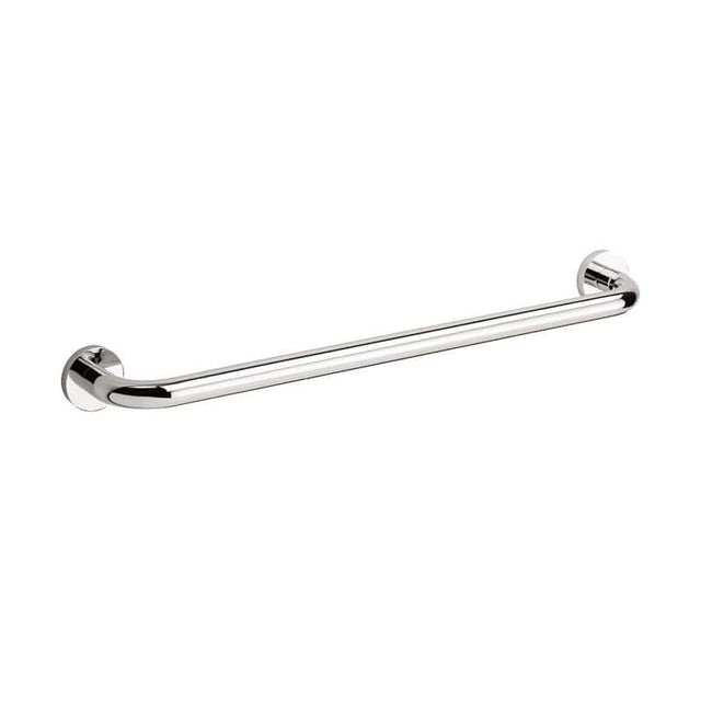 Crosswater Towel Rails and Rings Crosswater Central Towel Rail 550mm in Chrome
