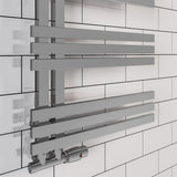 Eastbrook Designer Towel Rail Eastbrook Rizano Designer Radiator