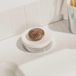 Roca Soap Dish Chrome Roca Hotels Round Soap Dish