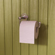 Burlington Toilet Roll Holder Burlington Toilet Roll Holder in Chrome