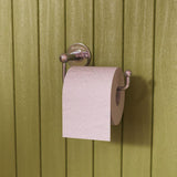 Burlington Toilet Roll Holder Burlington Toilet Roll Holder in Chrome