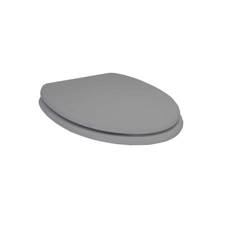 Imex Toilet Seat Imex Wyndham Traditional Soft Close Toilet Seat