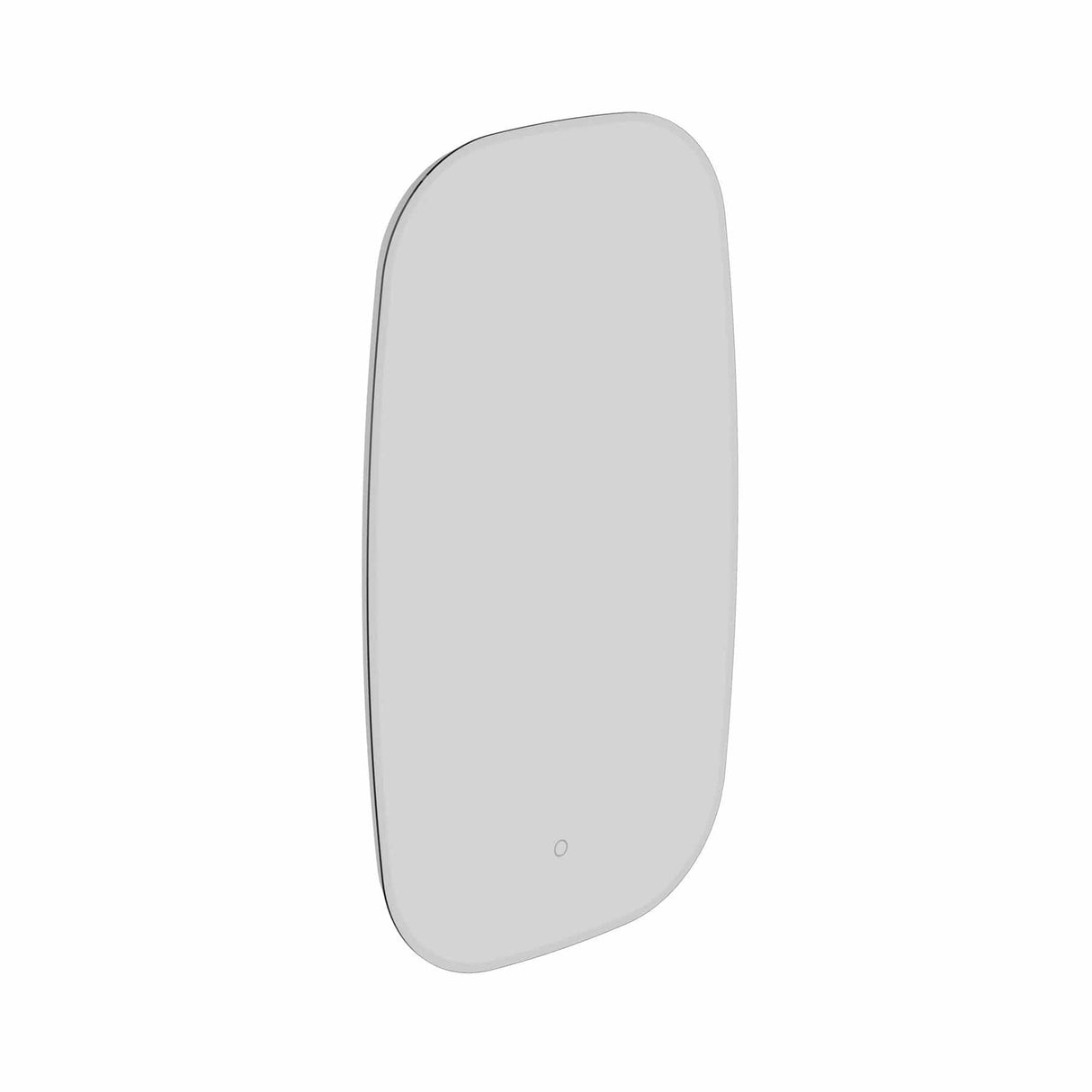 hib. Illuminated Mirror hib. Quinn Bevelled LED Illuminated Mirror