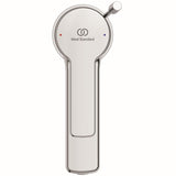 Ideal Standard Mono Basin Tap Ideal Standard Calista Single Lever Basin Mixer Tap with Pop-Up Waste in Chrome