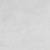 UK Bathroom Store Click Flooring Aquarius Monti SPC Tile Click Flooring - 100% Waterproof Rigid Core with Built-In Underlay