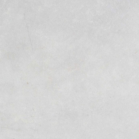 UK Bathroom Store Click Flooring Aquarius Monti SPC Tile Click Flooring - 100% Waterproof Rigid Core with Built-In Underlay