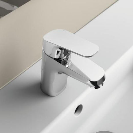 Ideal Standard Mono Basin Tap Ideal Standard Ceraflex Single Lever Basin Mixer Tap