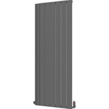 Aquarius Bathrooms Panel Radiator Aquarius Maxx Vertical Panel Radiator