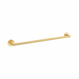 Smedbo Towel Rails and Rings Smedbo Dot Self-Adhesive Towel Rail