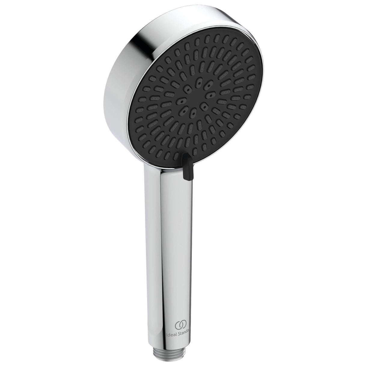 Ideal Standard Exposed Shower Set Ideal Standard Ceratherm T25+ Exposed Thermostatic Shower Valve Set with Showerhead and Handset