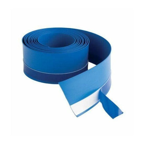 Eastbrook Eastbrook Flexi Versatile Sealstrip 2.8m - 30.5012