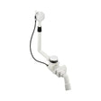 Kaldewei Kaldewei Comfort Level Pop-Up Waste for Double Ended Baths