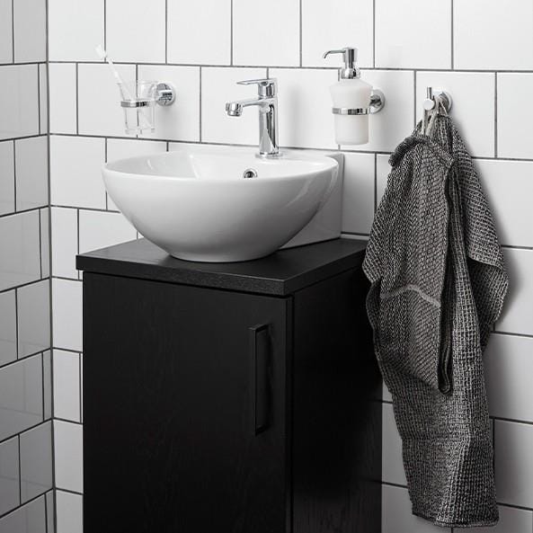 Miller Robe Hook Miller Bond Single Robe Hook