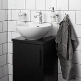 Miller Robe Hook Miller Bond Single Robe Hook