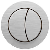 Crosswater Flush Plate Crosswater Flush Button and Cable